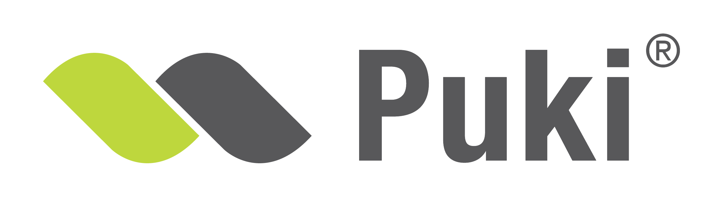Puki-Logo
