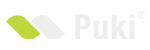puki_logo_white